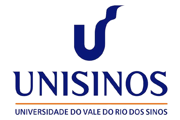 UNISINOS