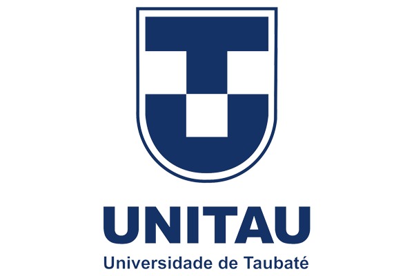 UNITAU
