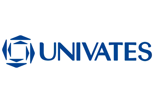 UNIVATES