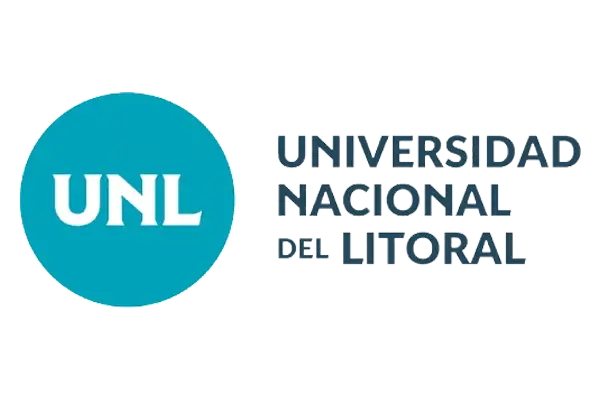 UNL