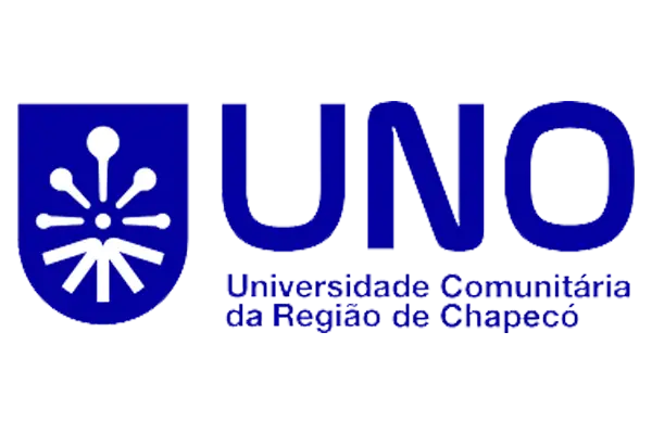 UNOCHAPECO