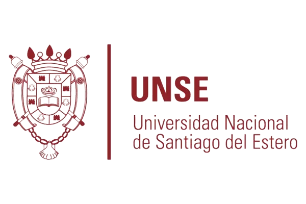 UNSE