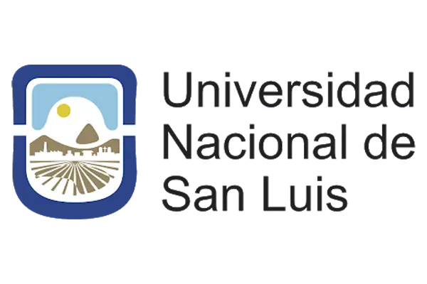 https://oses-alc.net/wp-content/uploads/2025/09/UNSL.webp