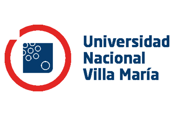 UNVM