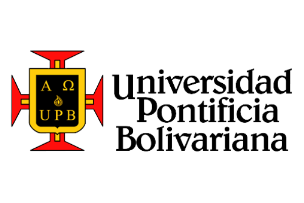 UPB