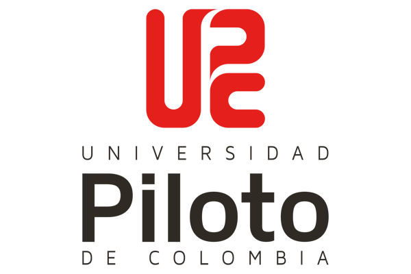 UPC