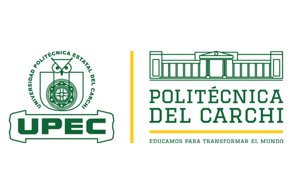 UPEC