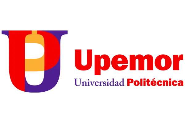 UPEMOR