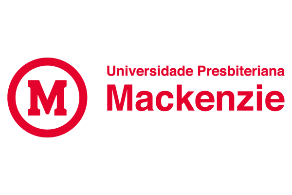 UPM