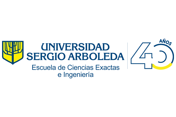 USergio Arboleda