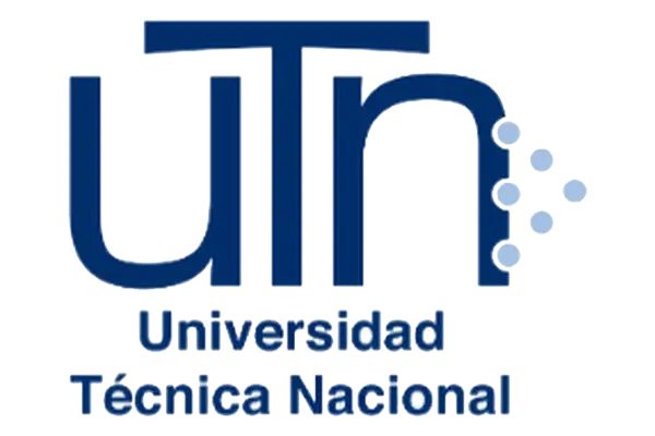 UTN