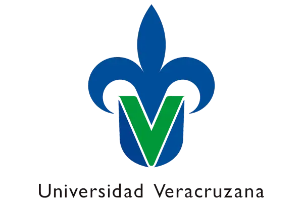 UV