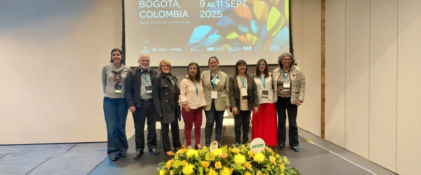 noticia_78 noticia_78