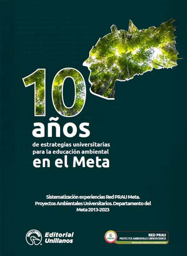 publicacion_49