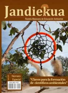 publicacion_51