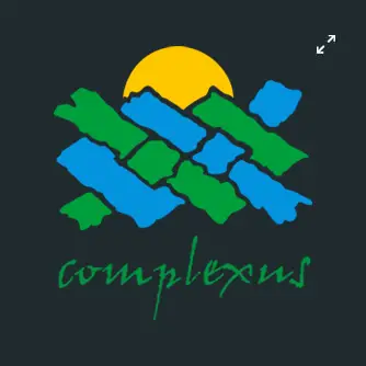 complexus