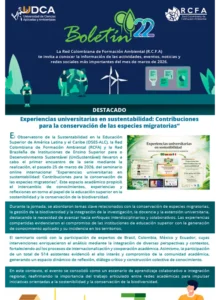 publicacion_64
