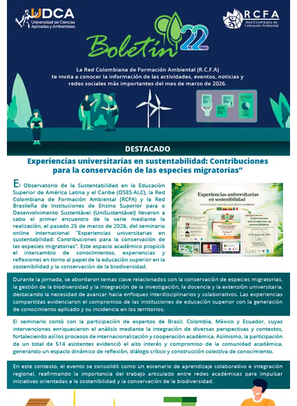 publicacion_64