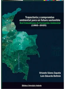 publicacion_65
