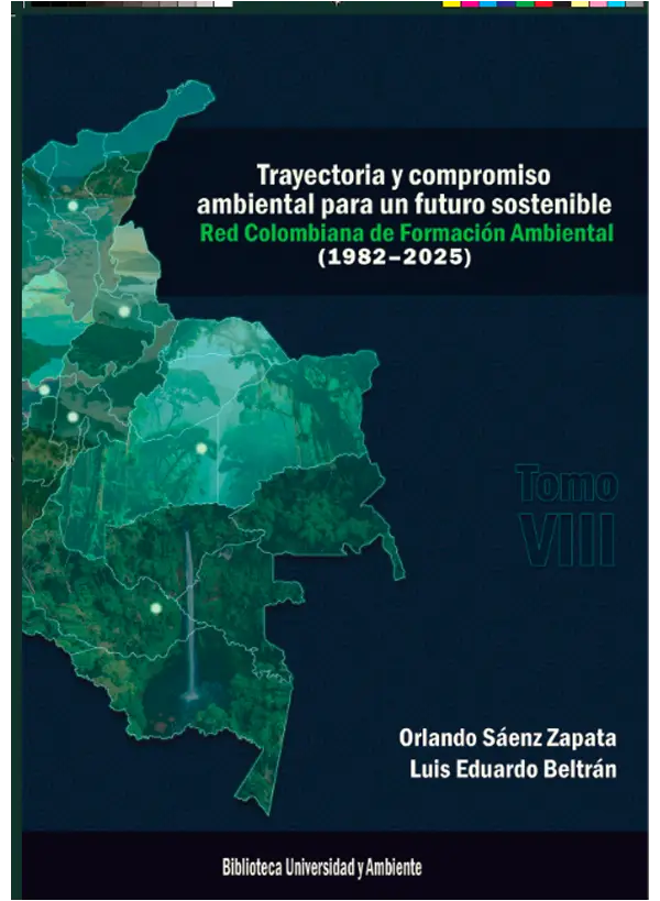 publicacion_65