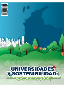publicacion_67