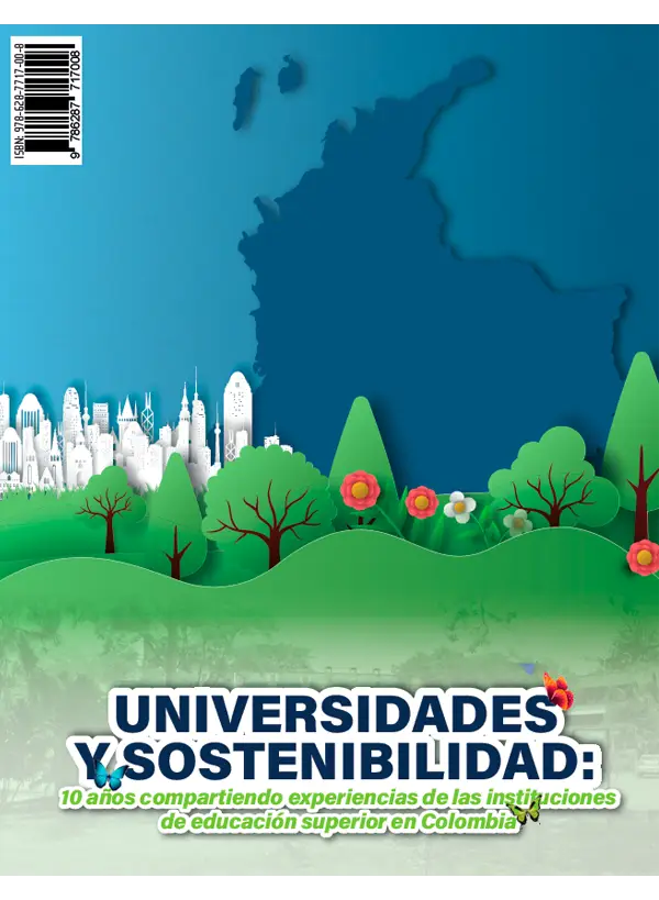 publicacion_67