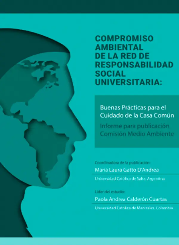 publicacion_68