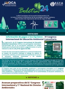 publicacion_69