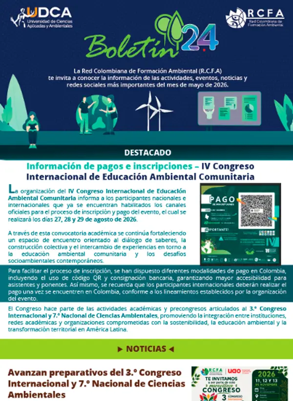 publicacion_69