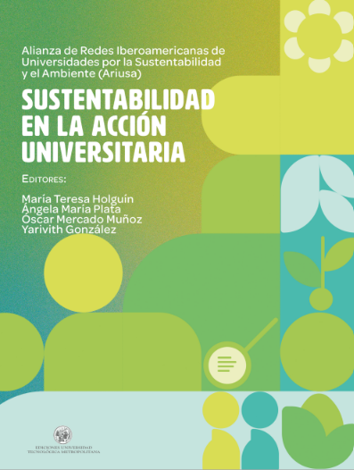 2026-08-03 WEB Imagen