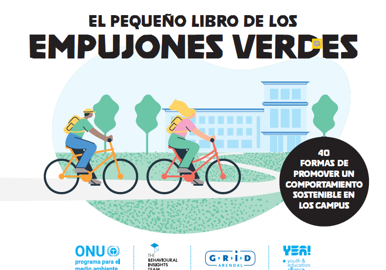 2021-01-17 OSZ Portada de libro 2021-01-17 OSZ Portada de libro