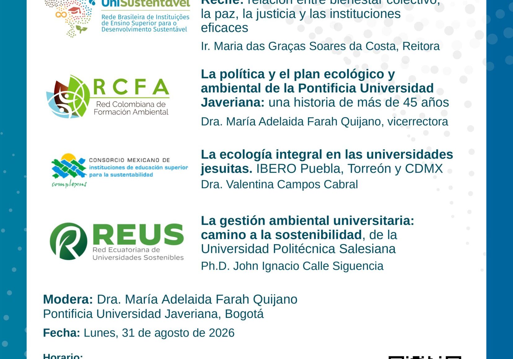 2026-08-25 VCC Imagen
