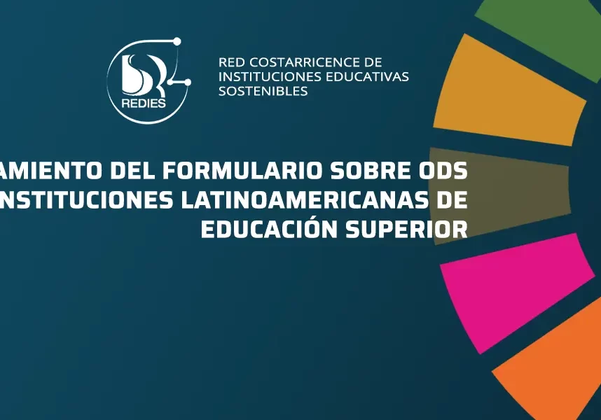 ODS_FORMULARIO ODS_FORMULARIO