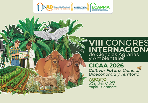 evento 04
