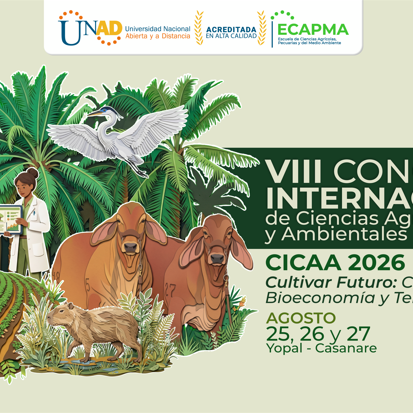 evento 04