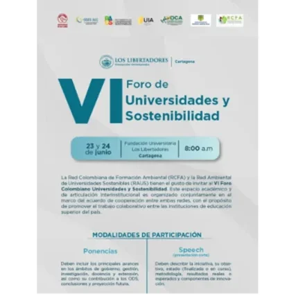 evento-3