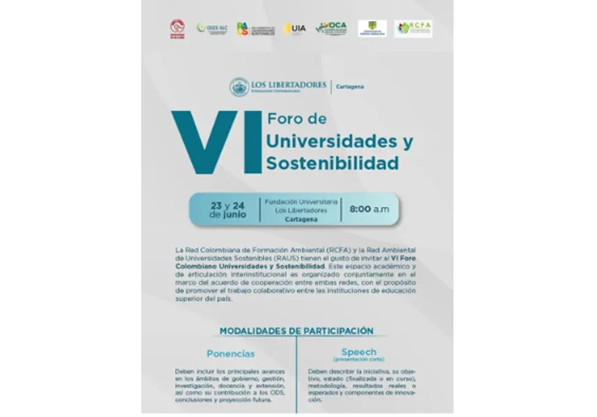 evento-3