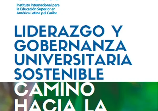 evento1otros
