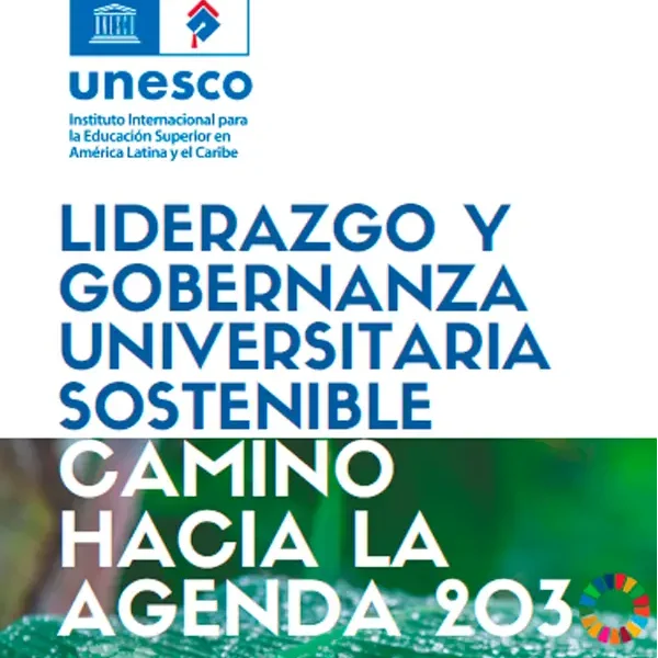 evento1otros