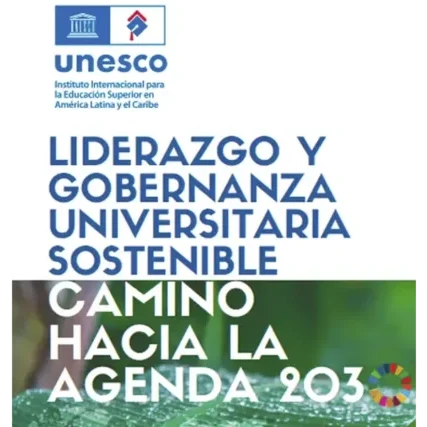 evento1otros2