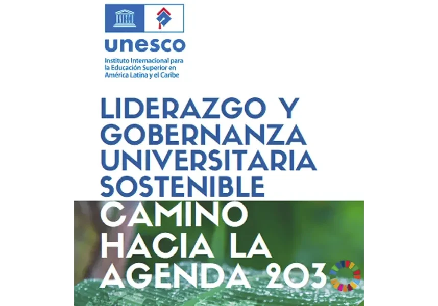evento1otros2