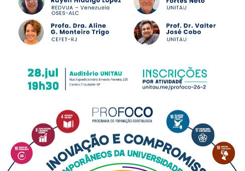 eventos oses 3CER EVENTO