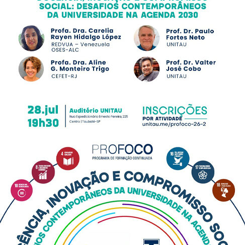 eventos oses 3CER EVENTO