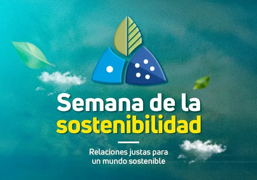 noticia_73 noticia_73