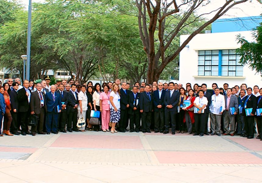 red_ambiental_interuniversitaria red_ambiental_interuniversitaria