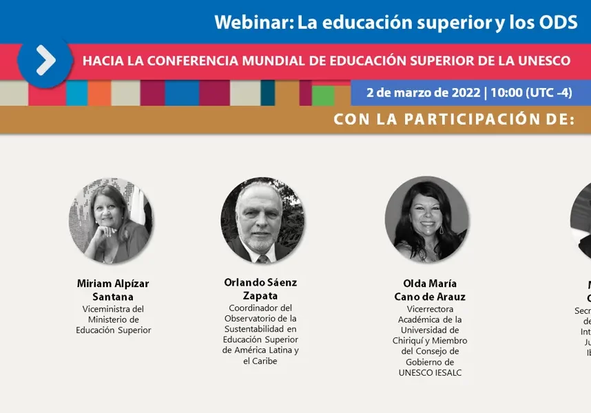 webinar webinar